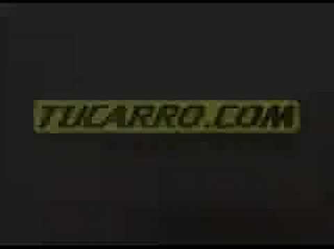 Tucarro Com Carros En Venta