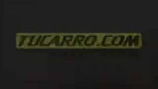 Tucarro.com. Carros en Venta