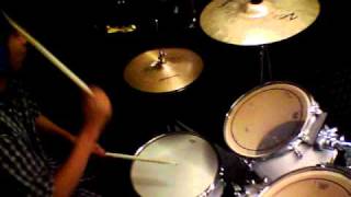 Slash : Baby Can&#39;t Drive  Feat. Alice Cooper &amp; Nicole Scherzinger