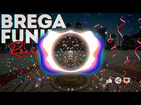 Anderson Neiff, Mc Troia, Mc Poneis - Bumbumzada