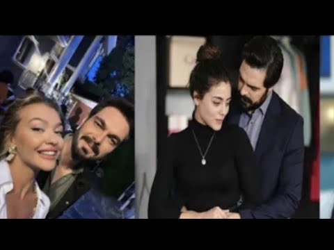 NOVI PARTNER HALILA IBRAHIMA IZVINIO SE SILI TURKOGLU