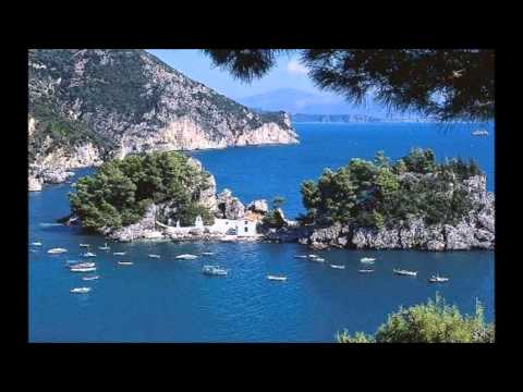 BIBA chante IDIR aya lxir inu