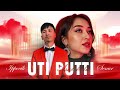 Bekvines Ippocik Ft Senur Uti Puti Asal Bola Shirin Bola Trend Music