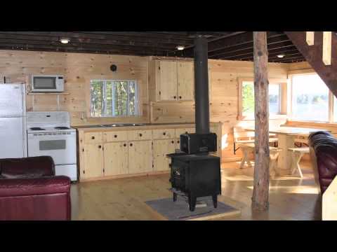 download lagu mp3 mp4 Saint John Nb Home Depot, download lagu Saint John Nb Home Depot gratis, unduh video klip Saint John Nb Home Depot