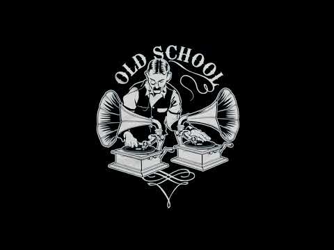 Bontonjero - Vozi flow