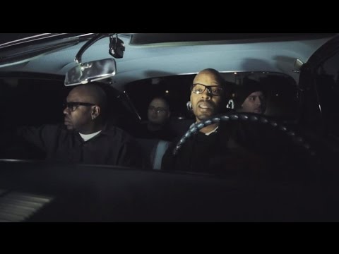 To: Nate Dogg - Wanz Feat. Warren G Grynch & Crytical