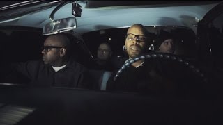 To: Nate Dogg - Wanz Feat. Warren G Grynch &amp; Crytical