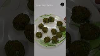 Matar ki Kachori Recipe | Green Peas Recipe #youtubeshorts #kachori #shortfeeds