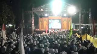 Download lagu yahanana versi istri sholehah mp3 Download lagu yahanana versi istri sholehah mp3