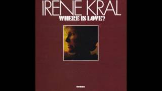 Irene Kral - Where Is Love? (1974)