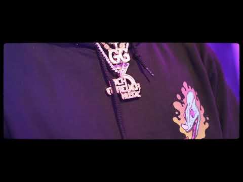 NO FACE NO CASE x DaReal.Deneroo Ft. Setitoff83