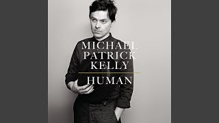 Rose of Jericho (The Waltz)