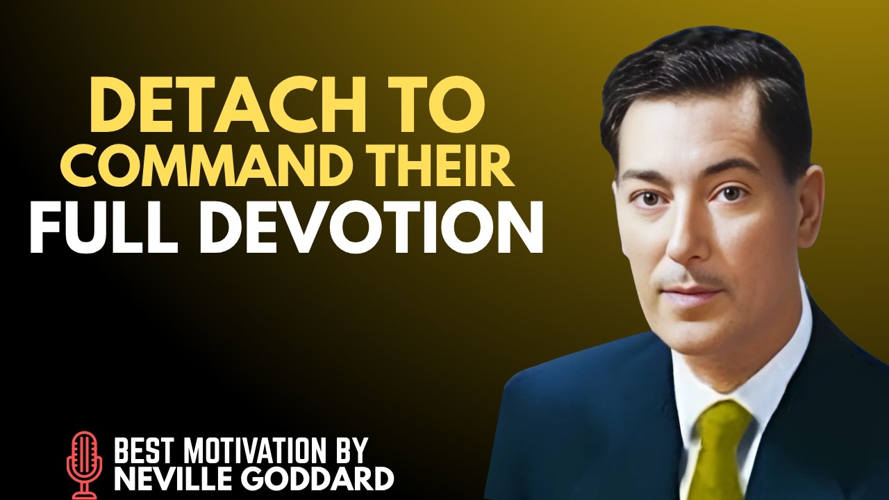 Rampage to Make Them Obsessed with You || POWERFUL SPEECH