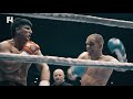 King of Kings 92: World Series in Riga on Sat., Sept. 18, 2021 at 2 p.m. ET LIVE on Fight Network!