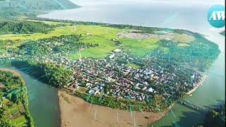 Download lagu Selamat pagi dunia tipu-tipu || Story WA mp3 Download lagu Selamat pagi dunia tipu-tipu || Story WA mp3