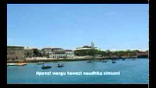 Download lagu MPENZI WANGU HAWEZI mp3