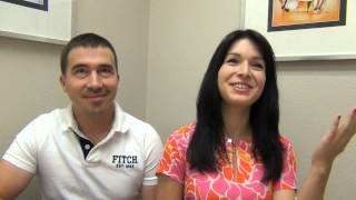 США 492: Как Аннет покоряла Америку - 1/4. Утренний кофе на подходе. Кремниевая Долина в ожидании.