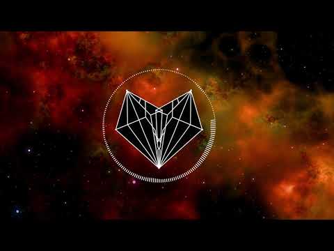 Kali Uchis - Telepatia (Paul Haro & Wodda Edit)