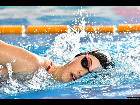 Mostar nema olimpijski bazen, ali ima Lanu Pudar