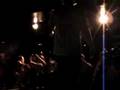 The Proclaimers Life With You LIVE