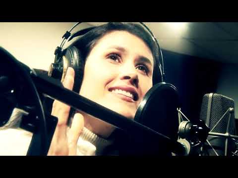 Melissa Barcelos - Ya Nunca Mas [ CLIPE OFICIAL ]