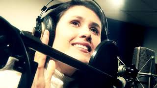 Melissa Barcelos - Ya Nunca Mas [ CLIPE OFICIAL ]