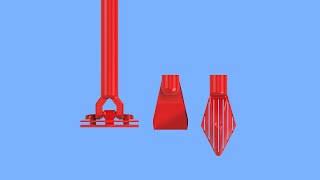 3D printing aquarium accessories