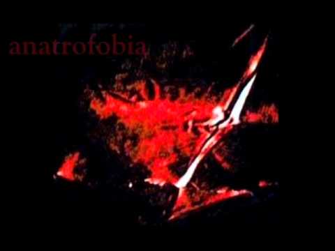 Anatrofobia ● Secondo Spiraglio (Italy 1997)