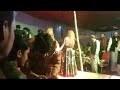 New Wedding Party Hot Mujra Dance