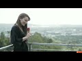 Dani Daniels What S App