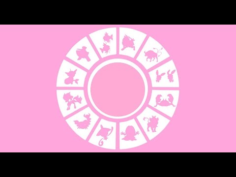 Horoskopi ditor - (E Shtunë - 30 Korrik 2022)