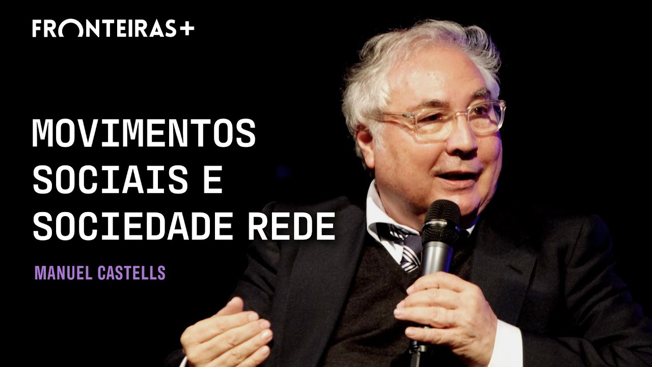 Sua obra e as relações de poder