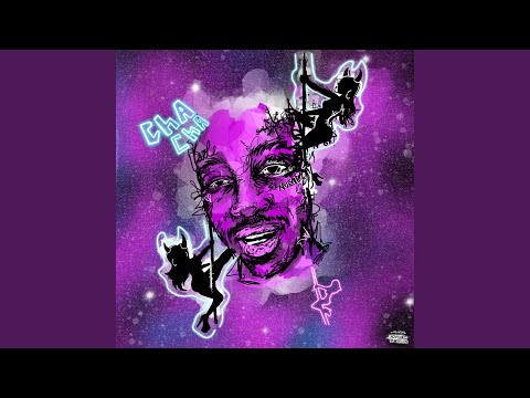 Video thumbnail for Cha Cha