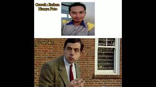 Download lagu Stafaband momen mp3