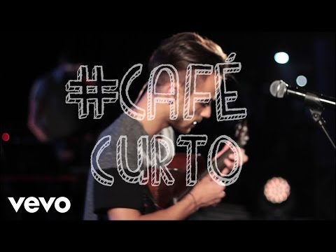 Video thumbnail for Café Curto