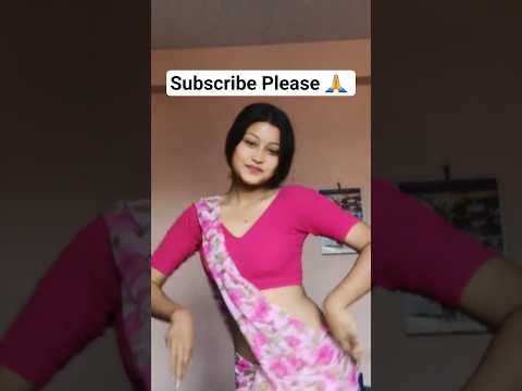 New Nepali lok dohori song 2075 | Lalumai | Bishnu Majhi & Sandip Neupane | Ft. Shristi Khadka