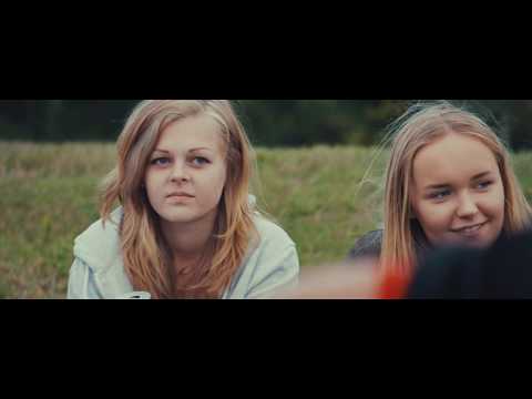 afbeelding Till Drömmarnas Land