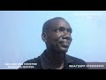 Obulamu Bw Omuyimbi Christine Nansamba Ndeedda