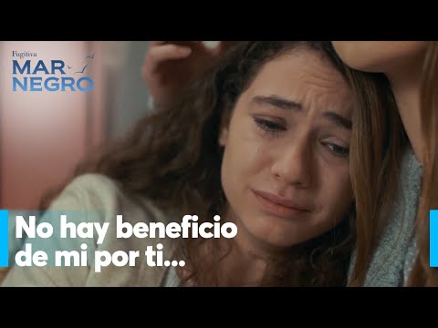 "No puedo salir las palabras de mi padre Murat"