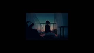 Kabhi Yaadon Mein - Palak Muchhal