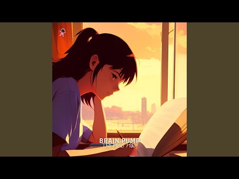 Late Night Inspiration I