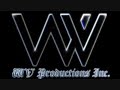 Evolution WV Productions Inc MTV Series Entertainment 2006