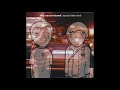 Little Fish by The Secret Band
