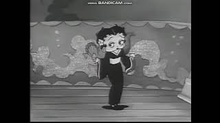 Cover art for A language of my own