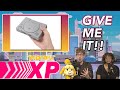 Gimme That PlayStation Classic!! Kotaku XP 9/20/2018