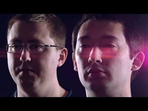 Rapha vs Dahang 1/8 Day2 Quake Con 2017 (1$ Million Tournament Quake Champions)