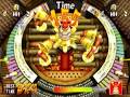The Adventures Of Cookie Cream PS2 Part 3
