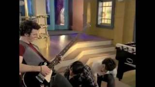 Jonas Brothers Keep It Real Official Music Video