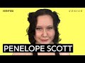 Penelope Scott Rät Official Lyrics Meaning Verified