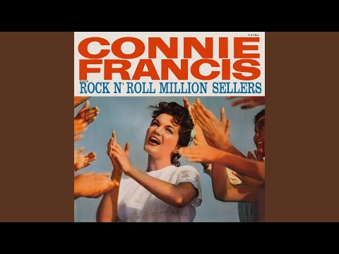 Eternally by Thomas Wayne With the Delons — 1959 Hot 100 hit
